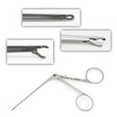 Fcp Ear Xtra Sm Rnd Cup .75Mm 71Mm Shaft | 2-0250