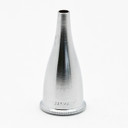 Spec Gruber Rnd Lgt Sht Infant | 2-0257