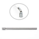 Handle Ear Knife Storz | 2-0521