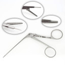 Introducer Vent Tube Morgan Sm | 2-0551