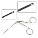 Nipper Malleus Housse-Dieters Micro Size | 2-0568