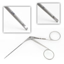 Nipper Malleus House-Dieters 1.5Mm Jaw | 2-0569