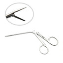 Forceps Noyes Fine | 2-0950