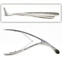 Speculum Endaural | 2-1280