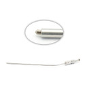 Tb Suct Ferg-Frazier 12Fr 150Mm | 2-1367