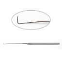 Dissector Attic Austin Ang 90Deg Flat Tip