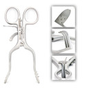 Retractor Perkins Right