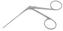 Forceps Crimper Kos | 2-170750