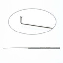 Hook Incus Allport | 2-1772