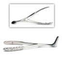 Speculum Nasal Storz #2 Conventional