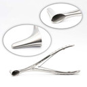 Vienna Nasal Speculum Small #2 30Mm Blades | 81117