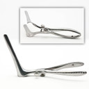 Killian Septum Spec. 90Mm Blds