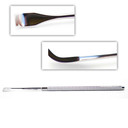 Chisel Freer Curved 4Mm 6.25 | 143939