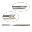 Chisel Ballenger 6Mm | 148321