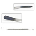 Woodson Elevator Double Ended 6.9In | 164757