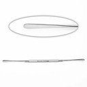 Elevator Hajek-Ballenger | 167314