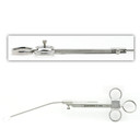 Krause Nasal Snare 10 3/8In | 175349