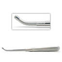 Rasp Antrum Wiener Dull Tip Lg 7 1/2In