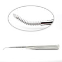 Rasp Antrum Wiener Extra Small