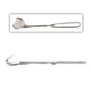 Retractor Large | 344822