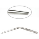 Wilde Nasal Dressing Forcep | 357241