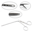 Ethmoid Frcp Str Pediatric 3Mm X 5Mm Cup | 395591