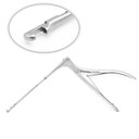 Punch Hajek-Kofler Reversible