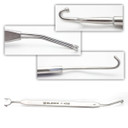 Knf Guide & Retr Goldman Left | 872232