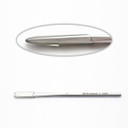 Osteotome Hexagonal Handle 8Mm Wide 16Cm Long | 879536