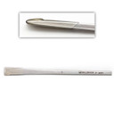 Osteotome Hex Handle 6.25In 11Mm Wide