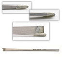 Osteotome Guarded Fomon 6.5Mm