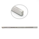 Osteotome Andrsn-Neivrt Cvd Rt 4Mm | 900721