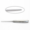 Elv Septum Displacer Goldman | 1007007