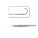 Hook Cottle Deep Large