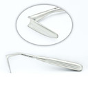 Aufricht Retr,45 Deg 10Mm X 45Mm Blade