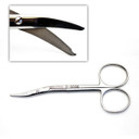 Scs Stitch Removal Edelstein