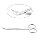 Scs Cinelli Strong Cve 4 L/41N