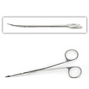 Scissors Rhytidectomy Freeman | 1167714