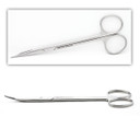 Stevens Tenotomy Sci. Crd,  5.6In | 1184514
