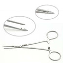 Tendon Interlacing Fcp,St,15Cm | 1184879