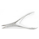 Fcp Nasal Hump Rowund Str | 1252815