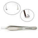 Fcp Adson Del 1.5Mm 2X1 Teeth