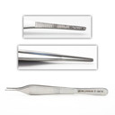 Fcp Adson Micro. Serrated 15Cm