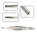 Forceps Griffiths- Brown