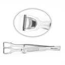 Forceps Columella Cottle