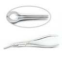 Fcp Septum Straightening Asch