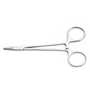 Nh Webster 1/2 In Spec Hard Jaw