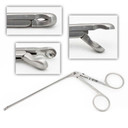 Fcp Postnas Hildyard 3.5Mm Rnd