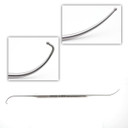Frontal Sinus Seeker - Millennium Surgical