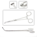 Fcp Tonsil Allis-Coakley Nar Jw